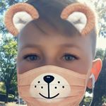 Profile Picture of Matthew Thomas  Wakefield (@matthew_wakey1) on Instagram