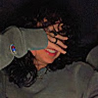 Profile Picture of Eloisa Mena (@eloisa-mena-2) on Quora