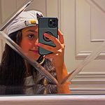 Profile Picture of 𝐌𝐚𝐬𝐚 𝐌𝐚𝐡𝐦𝐨𝐮𝐝 𝐃𝐚𝐫𝐫𝐚𝐬 ❤️ (@masodarras) on Instagram