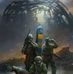 Profile Picture of Дмитрий Полишкин (@profile.php) on Facebook