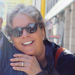 Profile Picture of Paula Nooy-Wortmann (@paula_ptouch) on Instagram