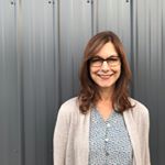 Profile Picture of Sue Foley (@fue_soley) on Instagram