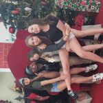 Profile Picture of Bianca Colaluca (@kodak__bianca) on Instagram