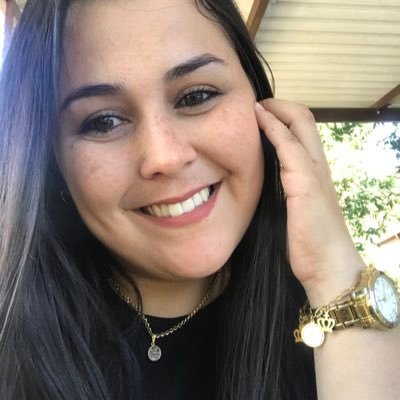 Profile Picture of Danielleprocopio (@danielleprocop1) on Twitter