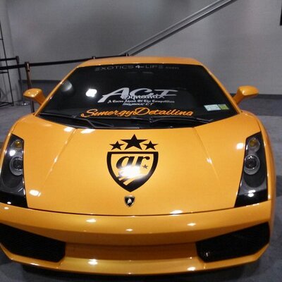 Profile Picture of Alexander Iacone (@AlexanderIacone) on Twitter