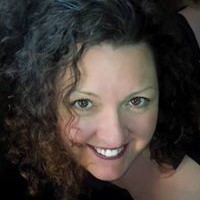 Profile Picture of Carolyn R Parsons Chaffey (@carolyn-r-parsons-chaffey) on Quora