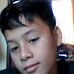 Profile Picture of Joshua Belaguin (@joshua.belaguin.7) on Facebook
