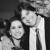 Profile Picture of Fabiane Lima (@fabiane.lima.927758) on Facebook