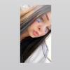 isabel  parra - Tiktok Profile Picture of isabel  parra (@@isabel.8o55) on Tiktok