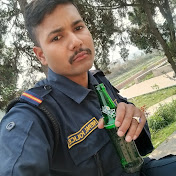 Ganesh Giri - Youtube Profile Picture of Ganesh Giri (@user-yi4qt5do5z) on Youtube