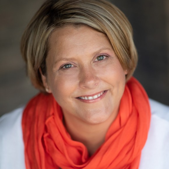 Profile Picture of Missy Vilett (@missyvilett) on Poshmark