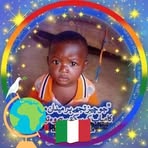 Profile Picture of Vieux Keïta (@vue.keita) on Facebook