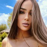 Profile Picture of Xhensila Myrtezaj (@xhensilamyrtezaj) on Instagram