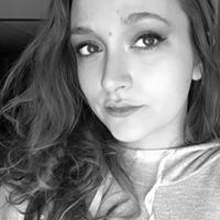 Profile Picture of Lindsey Iwanyckyj (@lindsey-iwanyckyj) on Quora