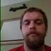 Profile Picture of Michael Garlock (@michael.garlock.549) on Facebook