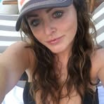 Profile Picture of Cecil Benson (@cecil.benson.2025) on Facebook