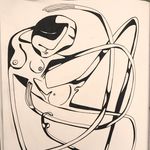 Profile Picture of Mary Krochmalny (@marykrochmalny) on Instagram