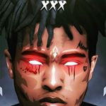 Profile Picture of Matthew Carrillo (@matthewcarrillo5) on Instagram