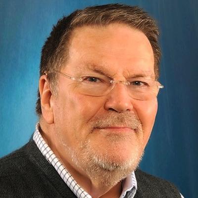 Profile Picture of Bobbie Conners (@@Bobby_Conner) on Twitter