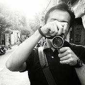 Profile Picture of Shao-Fu Hsu (@ShaoFuHsu) on Youtube