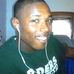 Profile Picture of Michael Cartwright III (@cartwright.mike) on Facebook