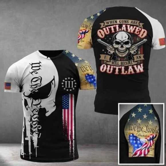 Profile Picture of Ray Gosnell (@raygosnell315) on Poshmark