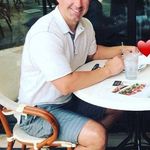 Profile Picture of Jerry Armstrong (@jerryarmstrong1133) on Instagram