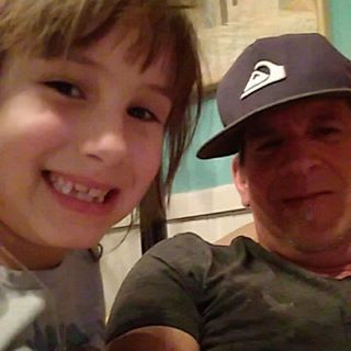 Profile Picture of Caleb Jacobs (@calebsjacobs) on Facebook