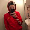Profile Picture of _Miller_ (@@_adam_martyanov_) on Tiktok