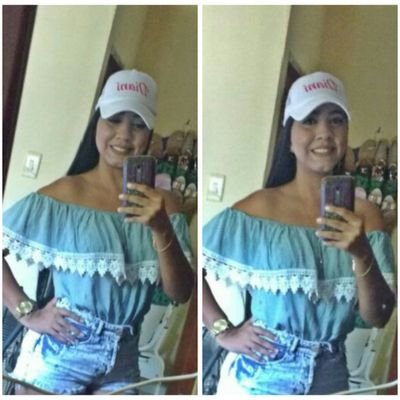 Profile Picture of Diana Mendoza Colòn (@dianamendoza44) on Twitter