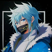 Profile Picture of BRIAN DAS ANTIGAS FF (@FX_BRIAN---) on Youtube