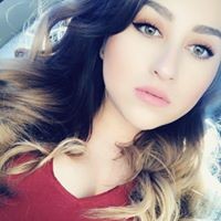 Profile Picture of Yesenia Lopez (@yesenia-lopez-101) on Quora
