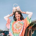 HEATHER | Millennial Blogger - Instagram Profile Picture of HEATHER | Millennial Blogger (@itsheatherbee) on Instagram