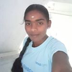 Profile Picture of girmai radhika (@girmairadhika) on Instagram