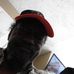 Profile Picture of Claude Rivers (@claude.rivers.18) on Facebook