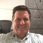 Profile Picture of Craig Moffat (@cmoffat775) on Instagram