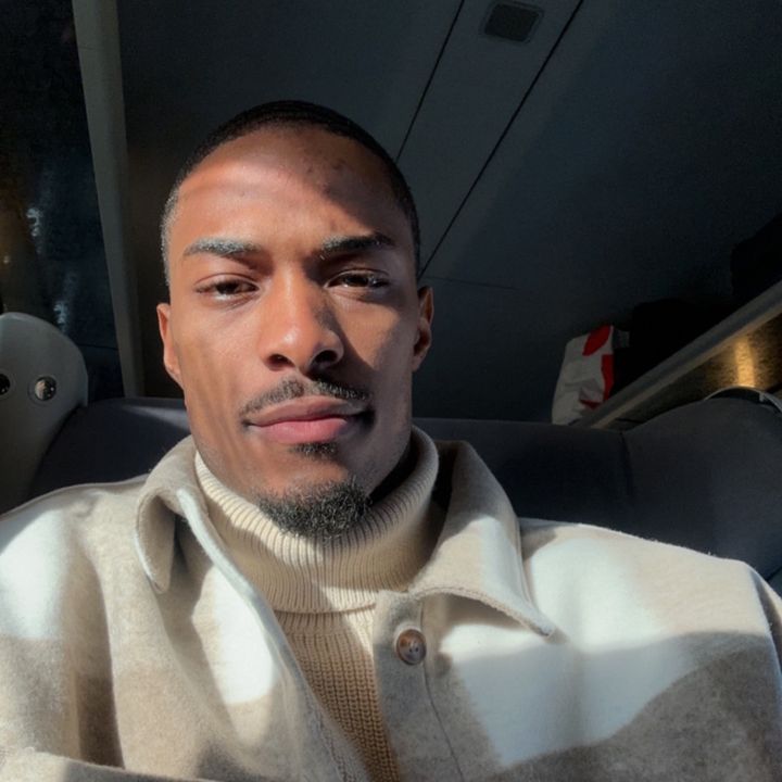 Profile Picture of Nate Johnson (@@natejohnson.10) on Tiktok