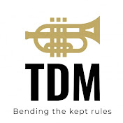 Profile Picture of Tim Dzida Music (@TimDzidaMusic) on Youtube