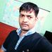 Profile Picture of Anand Kumar Patel (@anandkumar.patel.1232) on Facebook