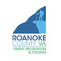 Profile Picture of Roanoke County Parks (@RoanokeCountyParks) on Tiktok