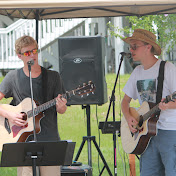 Profile Picture of Reindl Brothers - Fred & James (@reindlbrothers-fredjames4429) on Youtube