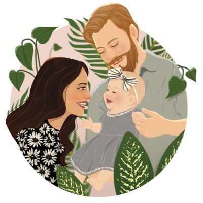 Profile Picture of Jared Bishop (@JaredBBishop) on Twitter