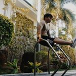 Profile Picture of Angelo Capili (@angelocapili_) on Instagram