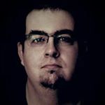 Profile Picture of Pierre Ouellette (@pierre.ouellette2) on Instagram