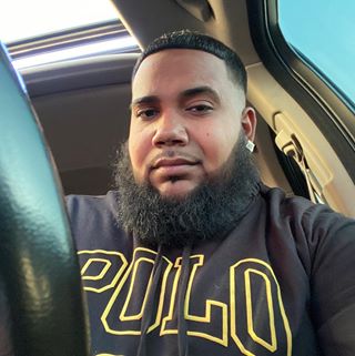 Profile Picture of Andy Tavarez (@manuel3091) on Facebook