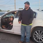 Profile Picture of Robert Schroeder (@robert.schroeder.710) on Facebook