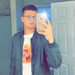 Profile Picture of Raymond Bryan (@raymond_bryan_3003) on Instagram