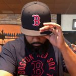 Profile Picture of Bobby Bryant (@vrbryantsr617) on Instagram