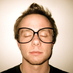 Profile Picture of Jared MacFarlane (@jmacfarlane) on Twitter