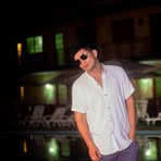 Profile Picture of Carl Echevarria (@carl.echevarria.2025) on Facebook